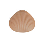 TRULIFE 150 Sublime Breastform