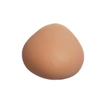 TRULIFE 150 Sublime Breastform