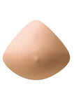 TRULIFE 495 BodiCool Wave Triangle