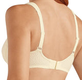 AMOENA MONA SOFT BRA 0568