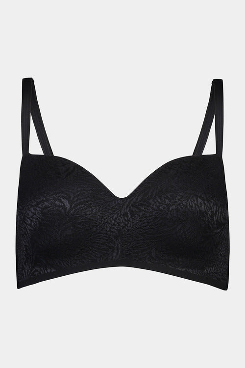 Comfit Collection Wirefree Bra by Bendon Online, THE ICONIC