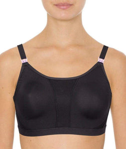 TRIUMPH MAMABEL ACTIVE MATERNITY BRA 10182948