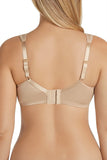 PLAYTEX ULTIMATE LIFT & SUPPORT WIREFREE BRA Y1055H