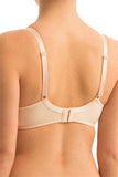 TRIUMPH GORGEOUS LUXURY UNDERWIRE BRA 10035183