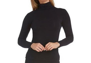 TANI TURTLE NECK TOP 79278